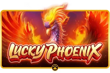 ph9 game lobby mobile view showing Philippine peso deposits and local payment options for Filipino players