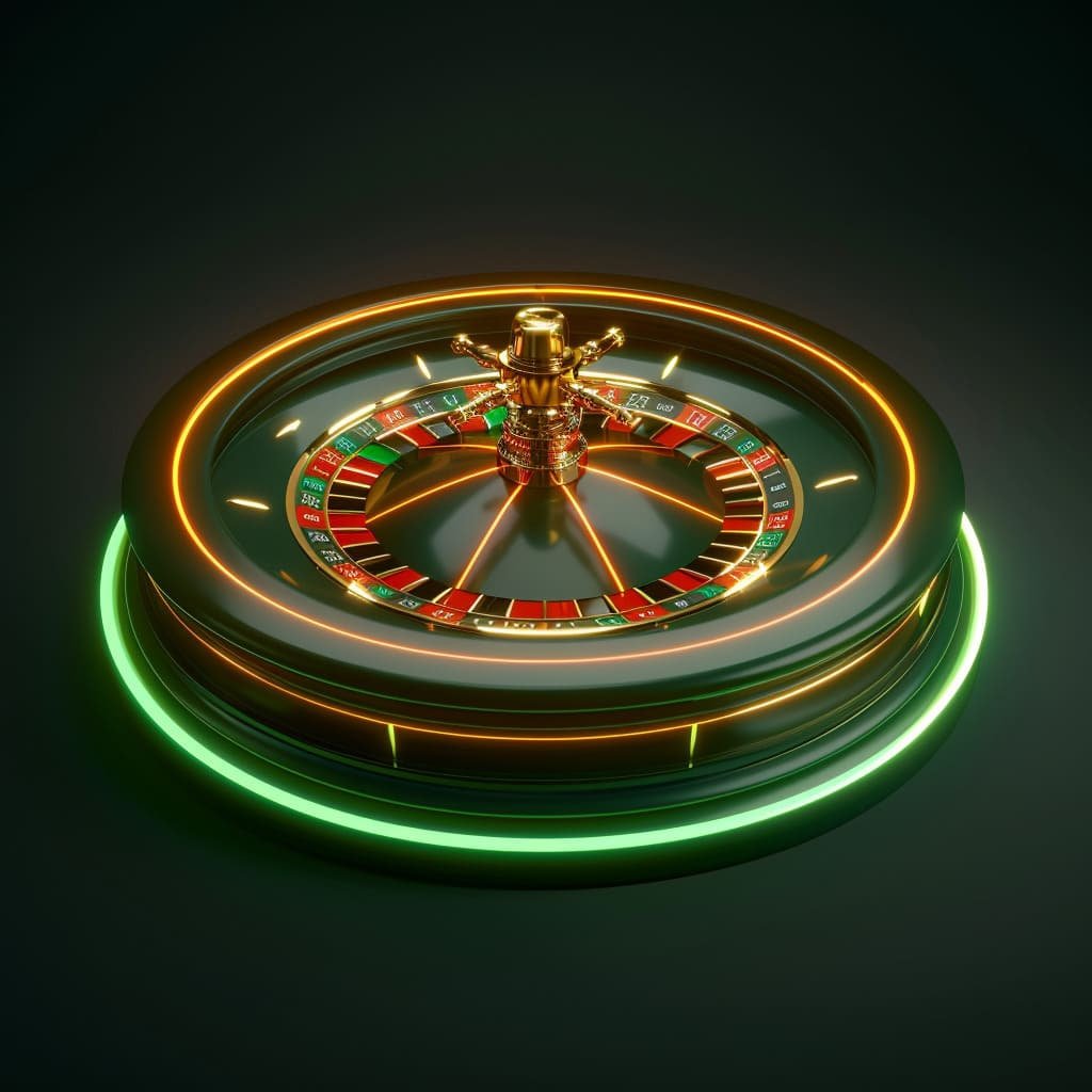 Smartphone displaying ph9 mobile gaming interface with sports and casino categories