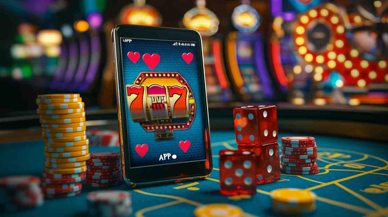 Live dealer casino table on ph9 for Filipino players