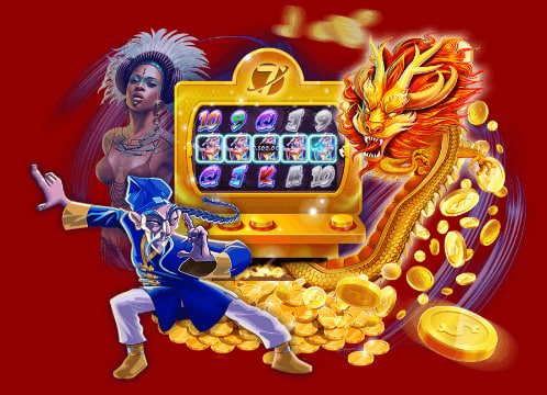 ph9 promotions page showing current bonus offers for Filipino players in the Philippines