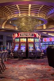 ph9 game lobby overview showing sports, casino, and slot game categories for Filipino players