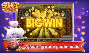Filipino player accessing ph9 casino on mobile phone