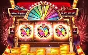 Filipino player checking ph9 promotions on a mobile phone and claiming a bonus offer