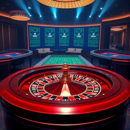 Filipino players enjoying online sports betting and casino games on ph9